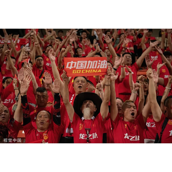 play-mile-sport.com.cn APP